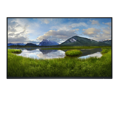 DELL P Series P2425H_WOST computer monitor 61 cm (24 DELL P Series P2425H_WOST computer monitor 61 cm (24